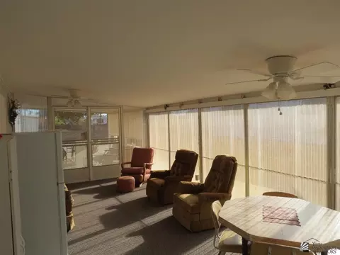 12467 E 38 St, Yuma, AZ 85367 photo 16