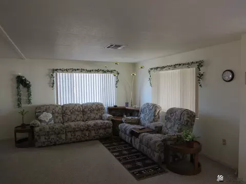 12467 E 38 St, Yuma, AZ 85367 photo 4