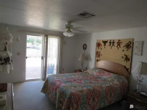 12467 E 38 St, Yuma, AZ 85367 photo 9