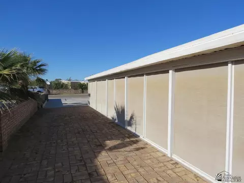 12467 E 38 St, Yuma, AZ 85367 photo 20