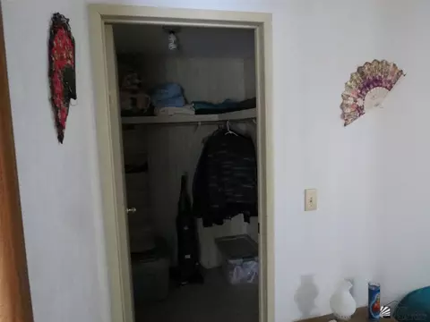 12467 E 38 St, Yuma, AZ 85367 photo 13
