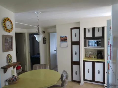 12467 E 38 St, Yuma, AZ 85367 photo 8