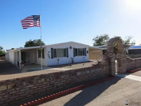 12467 E 38 St, Yuma, AZ 85367 photo 2