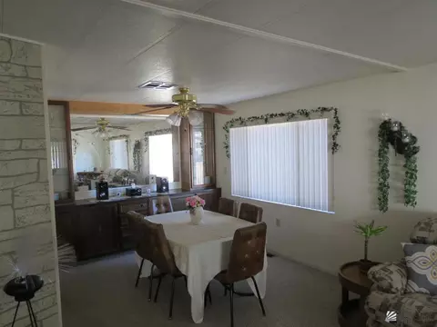 12467 E 38 St, Yuma, AZ 85367 photo 5