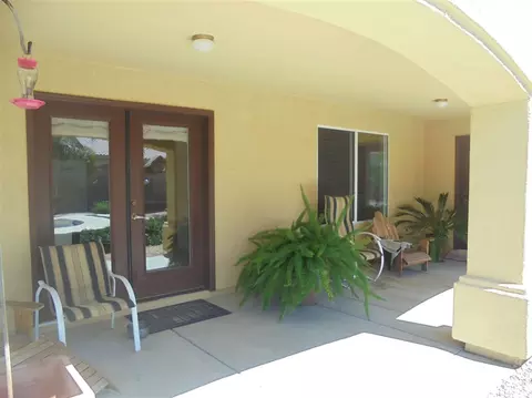 10725 E 39 St, Yuma, AZ 85365 photo 14