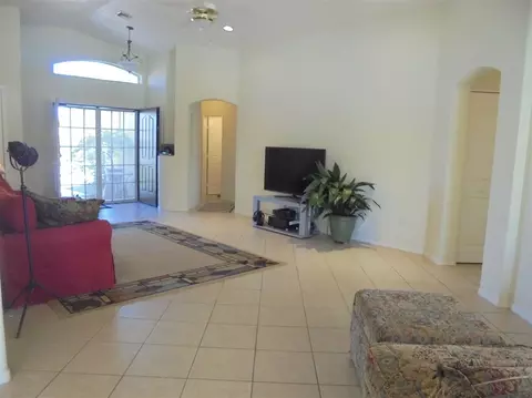 10725 E 39 St, Yuma, AZ 85365 photo 3