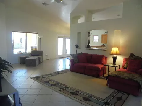 10725 E 39 St, Yuma, AZ 85365 photo 4