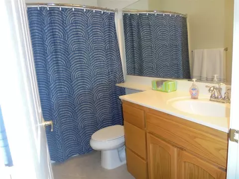 10725 E 39 St, Yuma, AZ 85365 photo 13