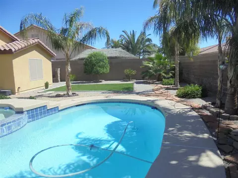 10725 E 39 St, Yuma, AZ 85365 photo 18