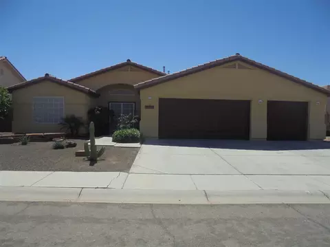 10725 E 39 St, Yuma, AZ 85365 photo 1