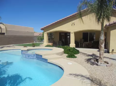 10725 E 39 St, Yuma, AZ 85365 photo 15