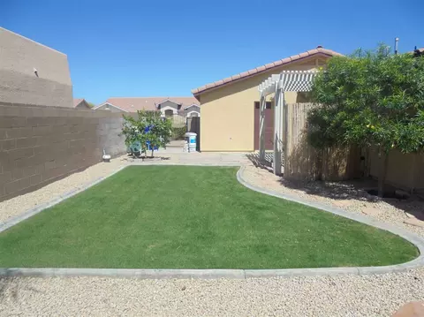 10725 E 39 St, Yuma, AZ 85365 photo 20