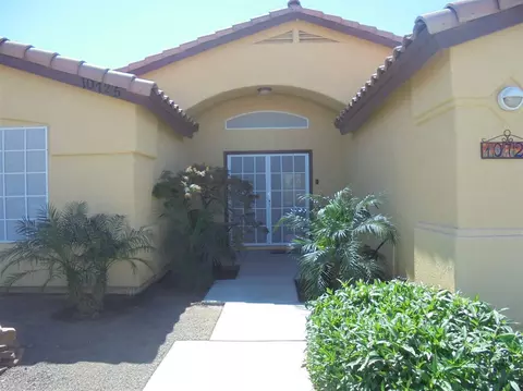 10725 E 39 St, Yuma, AZ 85365 photo 2
