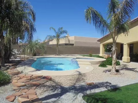 10725 E 39 St, Yuma, AZ 85365 photo 16