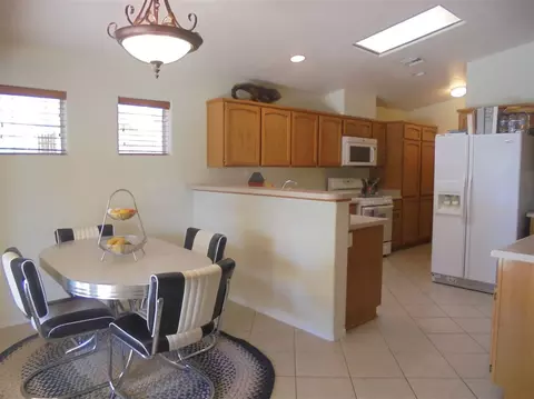 10725 E 39 St, Yuma, AZ 85365 photo 5