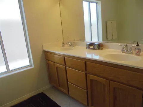 10725 E 39 St, Yuma, AZ 85365 photo 10