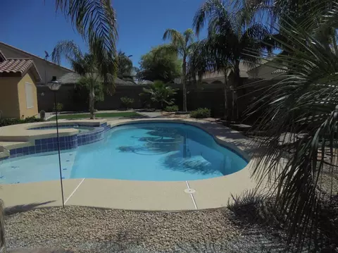 10725 E 39 St, Yuma, AZ 85365 photo 17