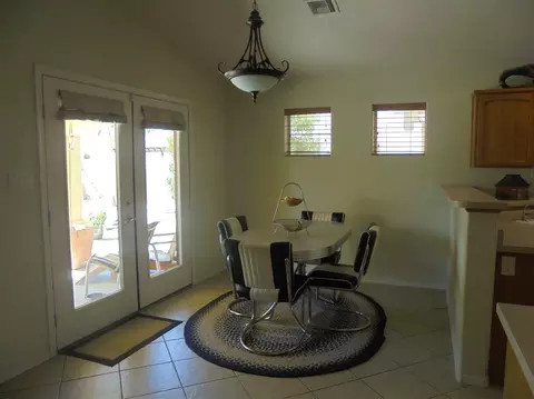 10725 E 39 St, Yuma, AZ 85365 photo 7