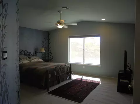 10725 E 39 St, Yuma, AZ 85365 photo 8