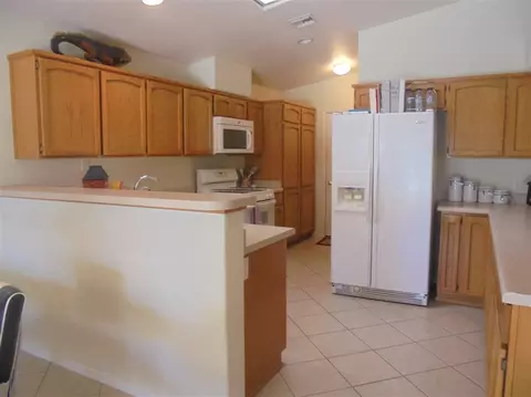 10725 E 39 St, Yuma, AZ 85365 photo 6