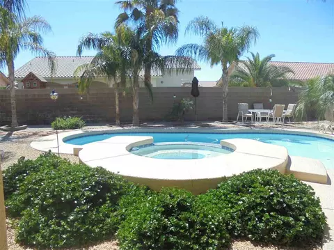 10725 E 39 St, Yuma, AZ 85365 photo 19