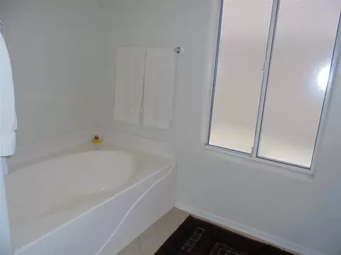 10725 E 39 St, Yuma, AZ 85365 photo 11