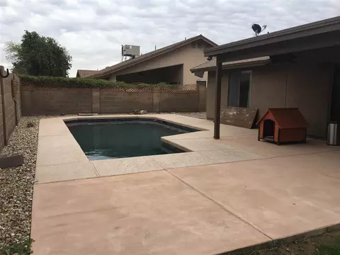 11182 E 27 Pl, Yuma, AZ 85367 photo 8