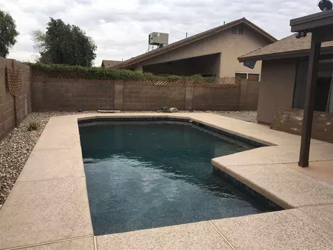 11182 E 27 Pl, Yuma, AZ 85367 photo 6