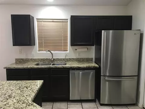 11182 E 27 Pl, Yuma, AZ 85367 photo 3