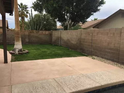 11182 E 27 Pl, Yuma, AZ 85367 photo 7