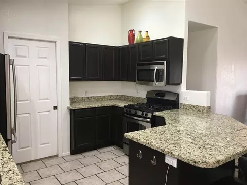 11182 E 27 Pl, Yuma, AZ 85367 photo 4