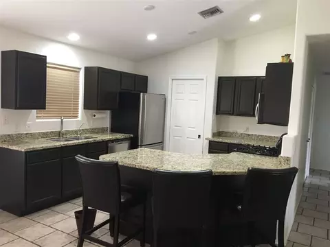 11182 E 27 Pl, Yuma, AZ 85367 photo 2