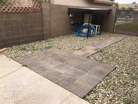 11182 E 27 Pl, Yuma, AZ 85367 photo 5