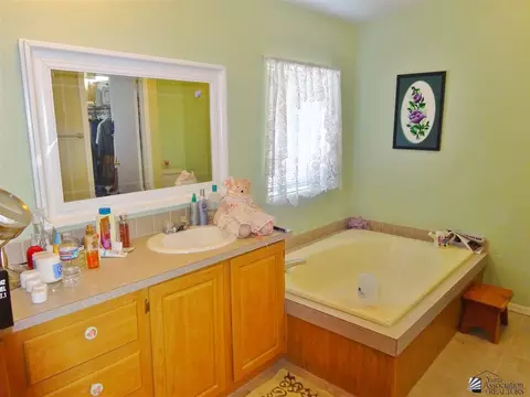 5111 E 30 Pl, Yuma, AZ 85365 photo 20