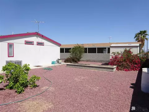 5111 E 30 Pl, Yuma, AZ 85365 photo 16