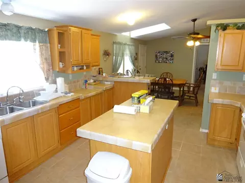 5111 E 30 Pl, Yuma, AZ 85365 photo 10