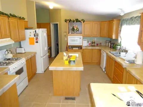 5111 E 30 Pl, Yuma, AZ 85365 photo 9