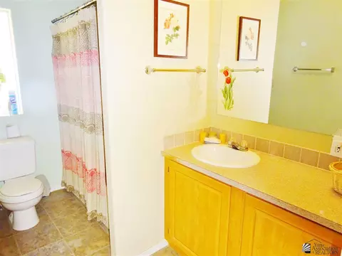 5111 E 30 Pl, Yuma, AZ 85365 photo 4