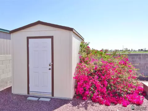 5111 E 30 Pl, Yuma, AZ 85365 photo 3