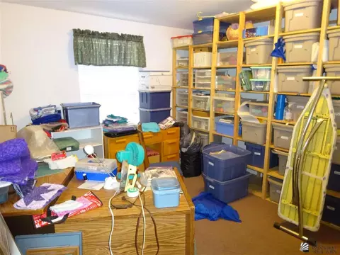 5111 E 30 Pl, Yuma, AZ 85365 photo 12