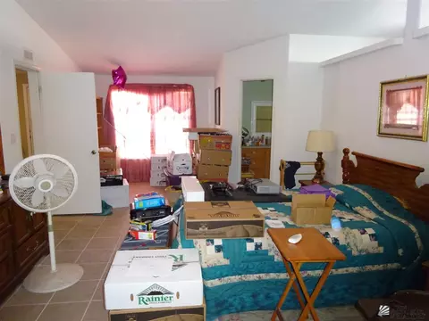 5111 E 30 Pl, Yuma, AZ 85365 photo 13