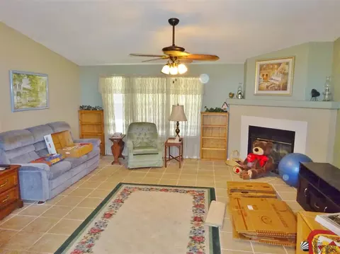 5111 E 30 Pl, Yuma, AZ 85365 photo 5