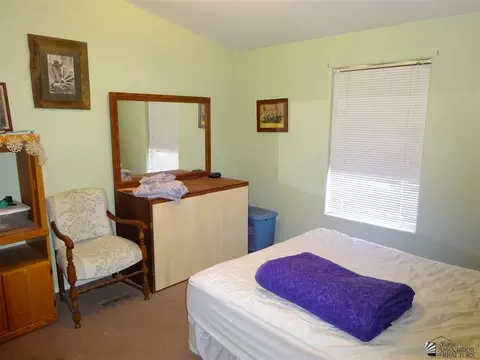 5111 E 30 Pl, Yuma, AZ 85365 photo 11