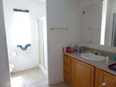 5111 E 30 Pl, Yuma, AZ 85365 photo 14
