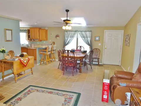 5111 E 30 Pl, Yuma, AZ 85365 photo 6