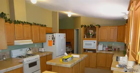 5111 E 30 Pl, Yuma, AZ 85365 photo 8