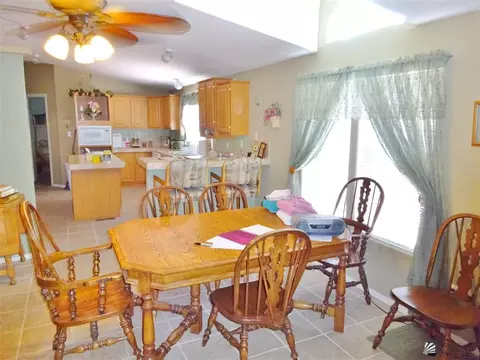 5111 E 30 Pl, Yuma, AZ 85365 photo 7