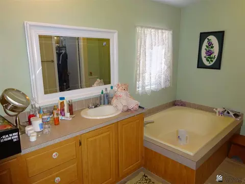 5111 E 30 Pl, Yuma, AZ 85365 photo 19