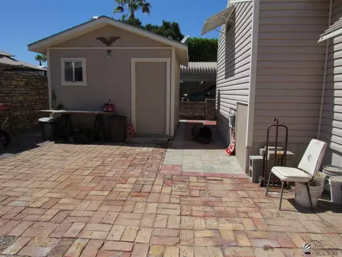 13499 E 48 Dr, Yuma, AZ 85367 photo 18