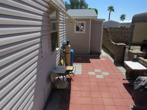 13499 E 48 Dr, Yuma, AZ 85367 photo 16